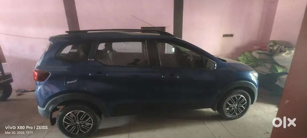 Renault Triber