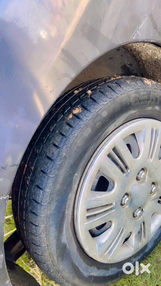 Hyundai Santro Xing Petrol Good Condition