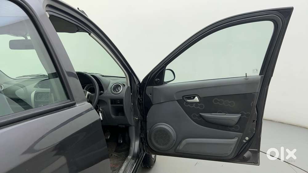 Maruti Suzuki Alto 800 Lxi, 2013, Petrol