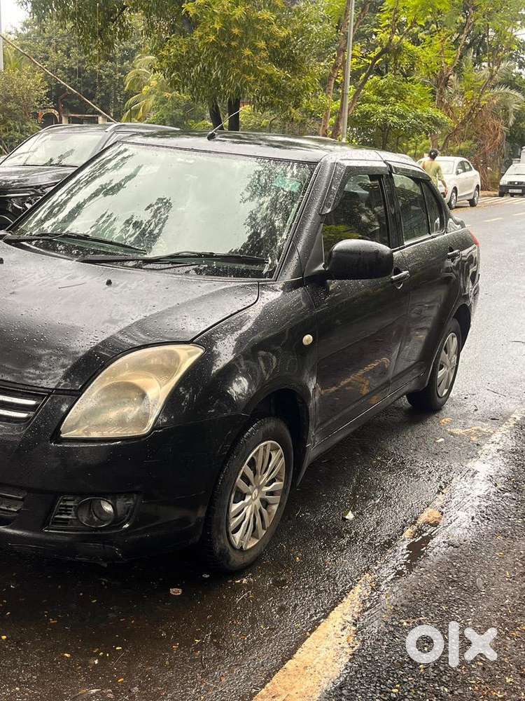 Maruti Suzuki Model 2009
