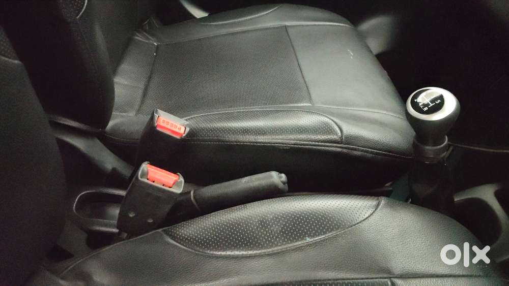 Maruti Suzuki Wagon R 1.0 Lxi Cng, 2016, Cng & Hybrids