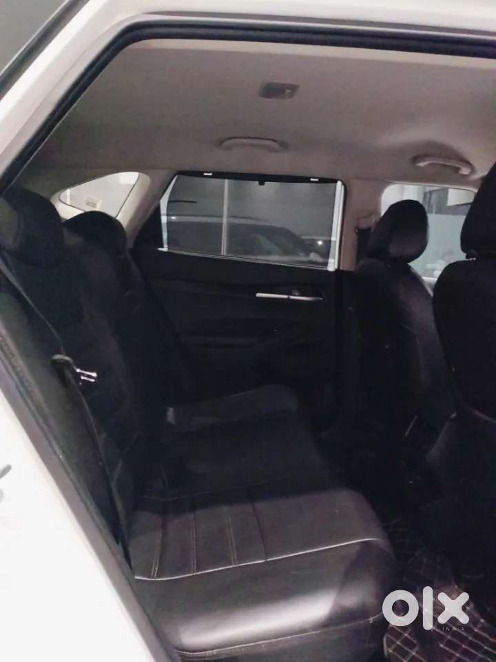Kia Seltos Htk Plus 1.5 Diesel, 2023, Diesel