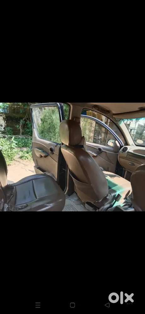 Registration In 2011