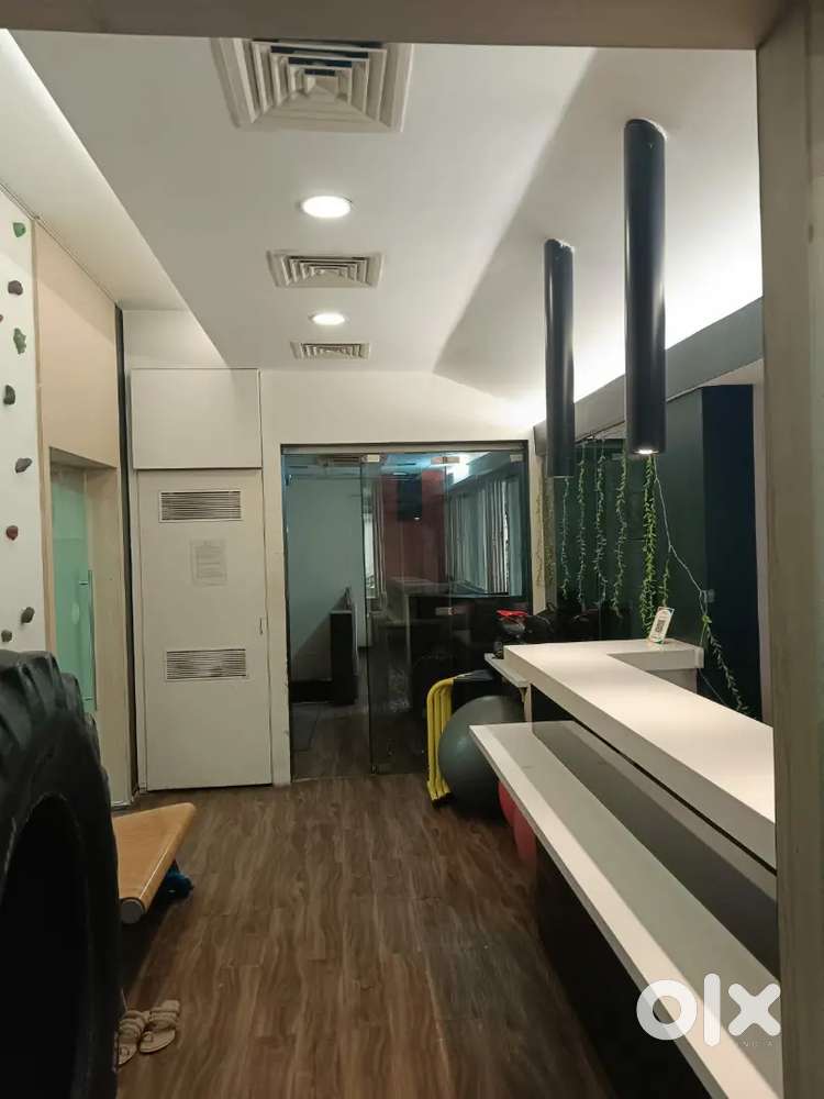 Office Job, No experience required, Anyone can apply Other Jobs