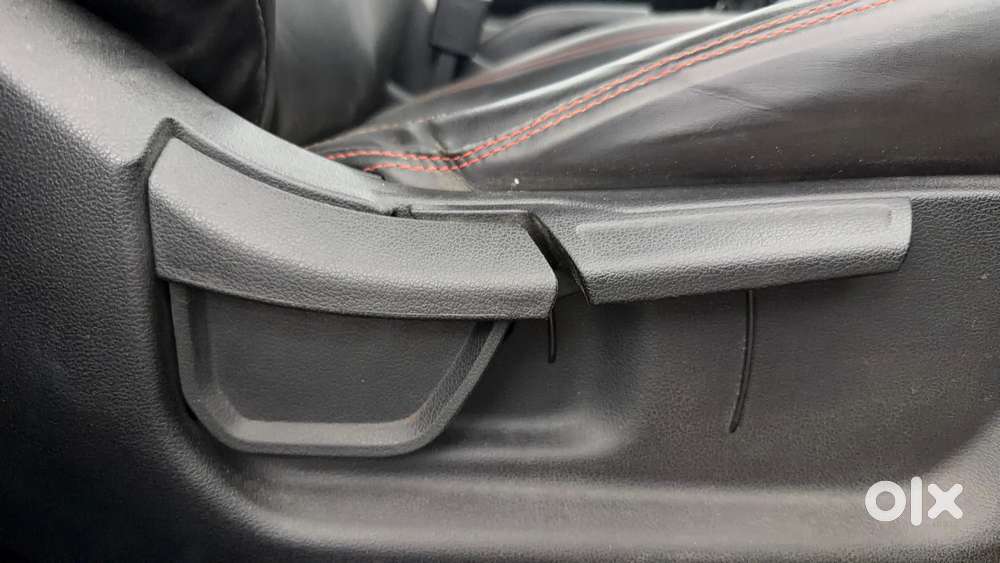 Hyundai Creta 1.5 S Diesel, 2021, Diesel