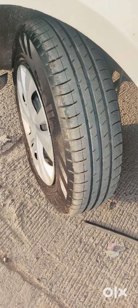 Maruti Suzuki Swift Dzire 2010 Diesel 149900 Km Driven