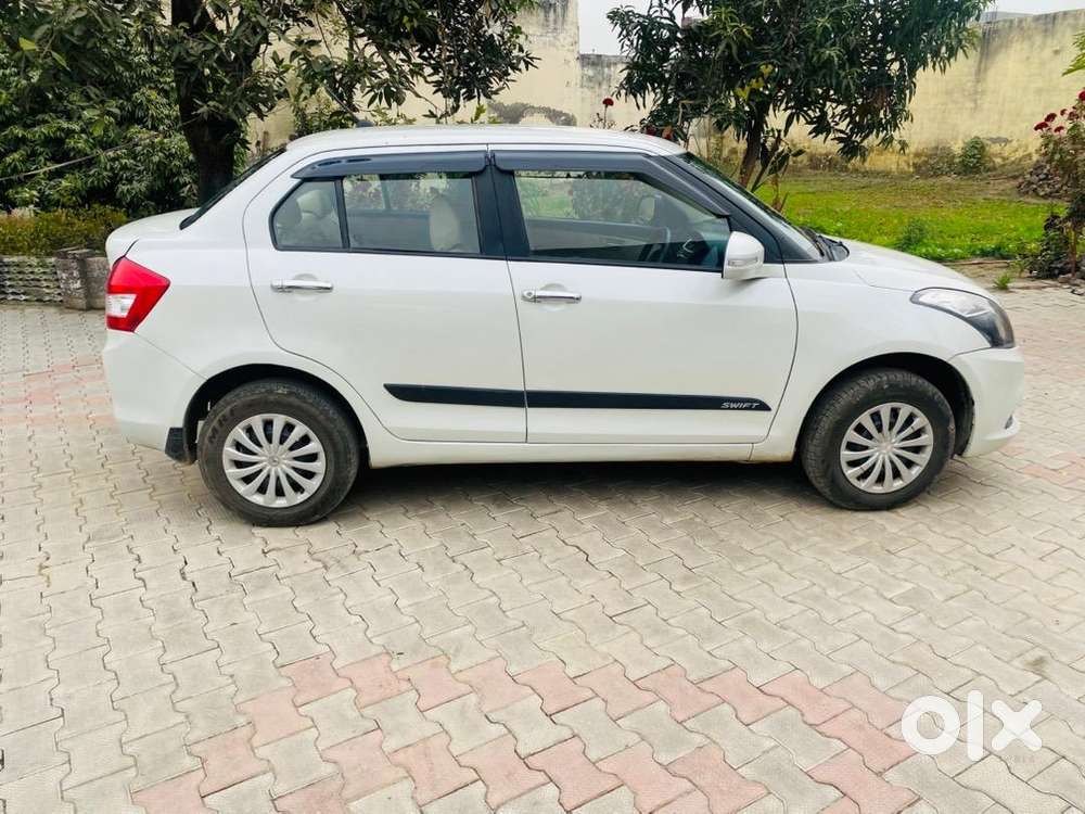 Maruti Suzuki Diesel 2016