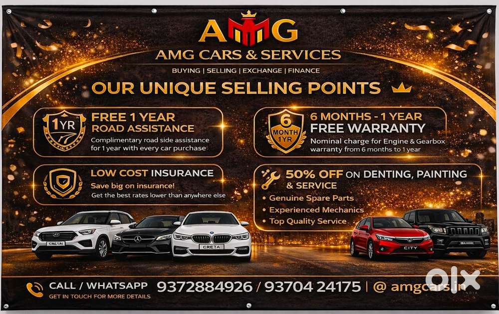 Maruti Suzuki Xl6 Zeta Mt Cng, 2023, Cng & Hybrids