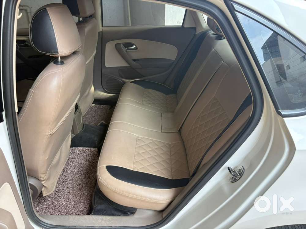 Skoda Rapid 2012 1.6 Tdi Ambition