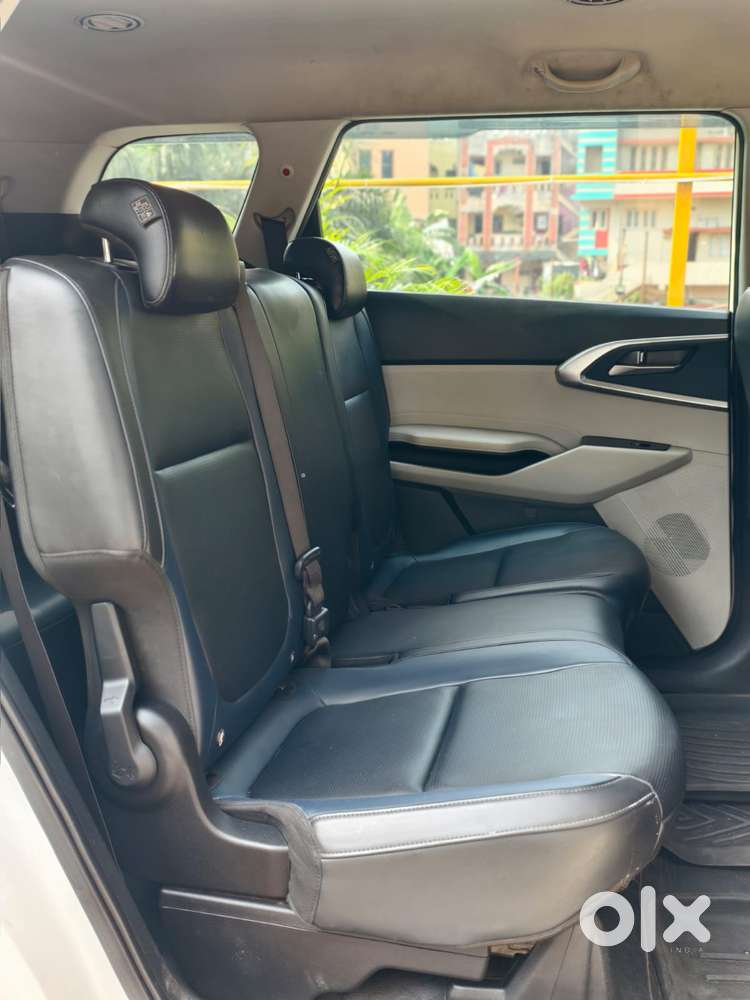 Kia Carens, 2023, Diesel