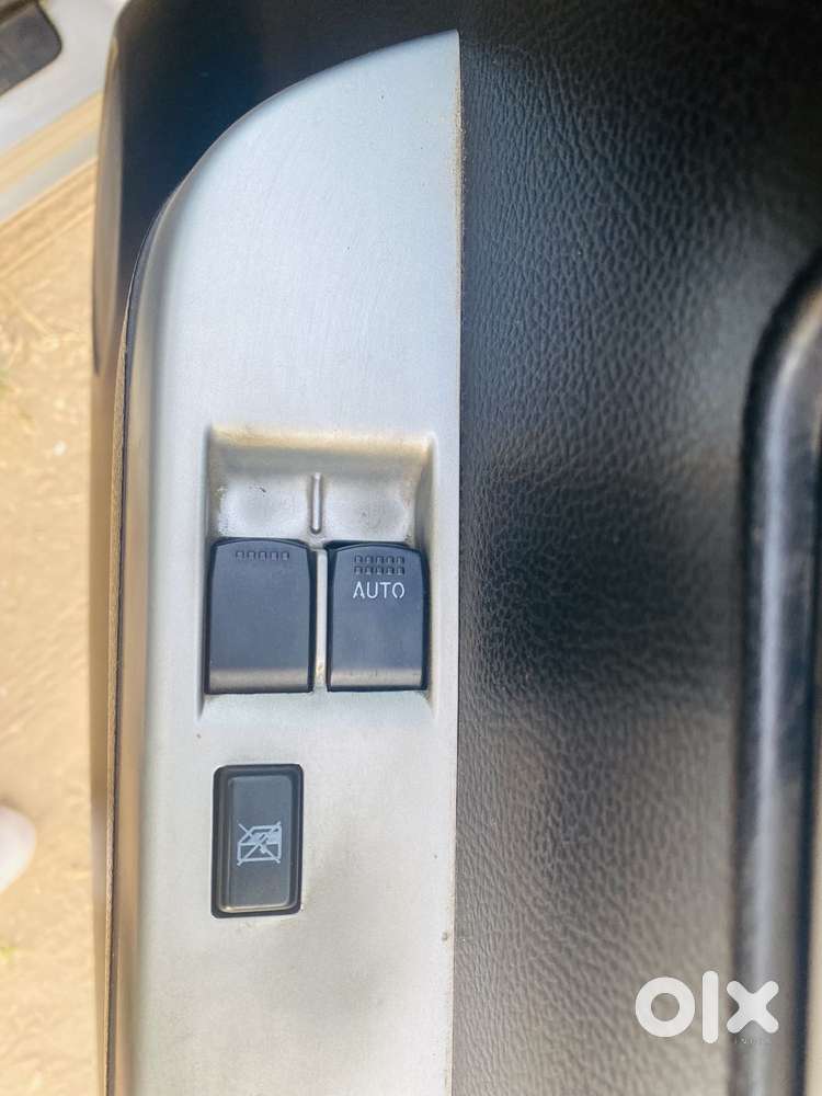 Maruti Suzuki Wagon R 1.0 Lxi Cng, 2015, Cng & Hybrids