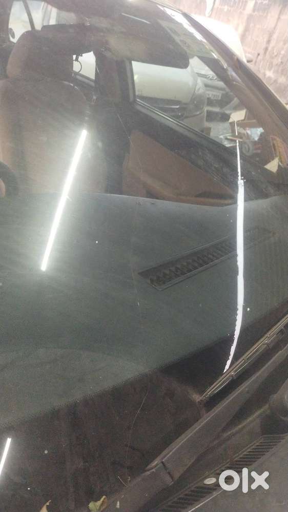 Tata Indica Vista 2015 Diesel Good Condition
