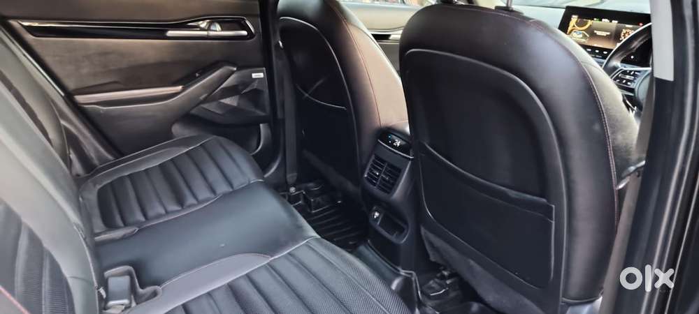 Kia Seltos 1.5 Gtx+ Diesel At, 2020, Diesel