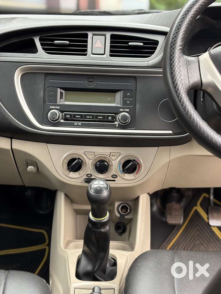 Maruti Suzuki Alto 800 2019-2023 0.8 Vxi, 2020, Petrol