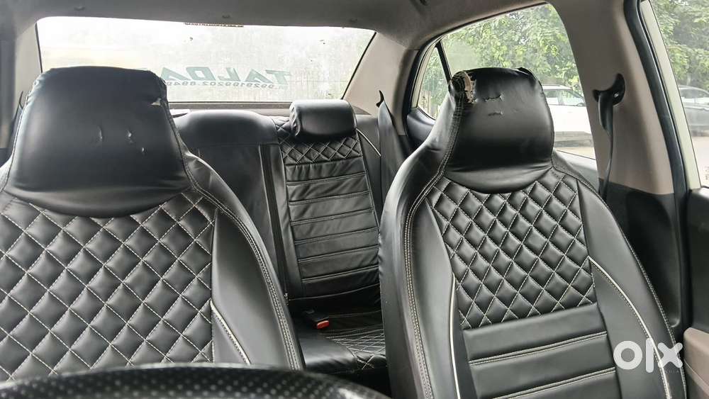2018 Model Good Condition