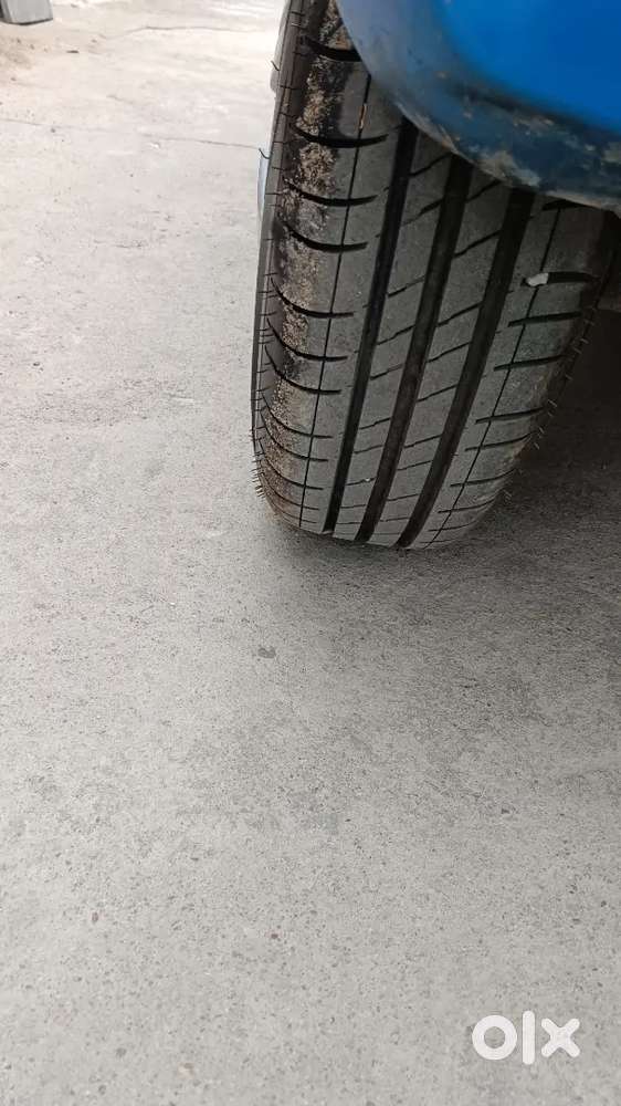 Maruti Suzuki A-star 2011 Petrol 83970 Km Driven