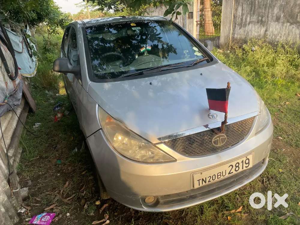 Car Good Condition