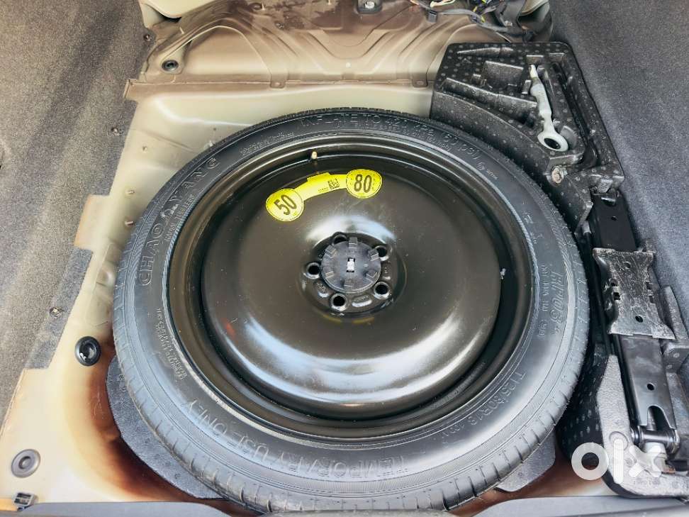 Volvo S90 D4 Inscription, 2020, Diesel