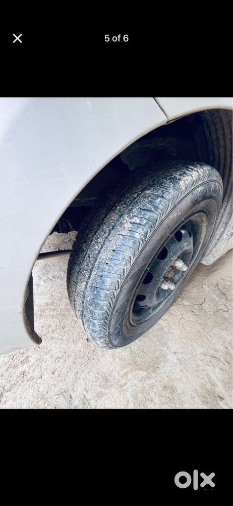 Hyundai Eon 2013 Petrol Well Maintained