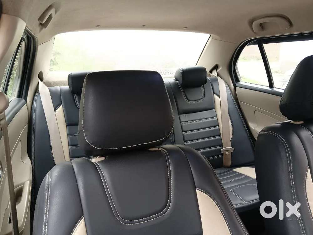 Original Colour Original No Dent Bema Ok Tiyre Ok Ful Kakaz Ok