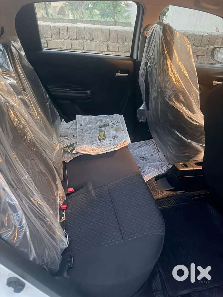 Immaculate Conditions Just Like A New Car 16 Inch Good Allows .