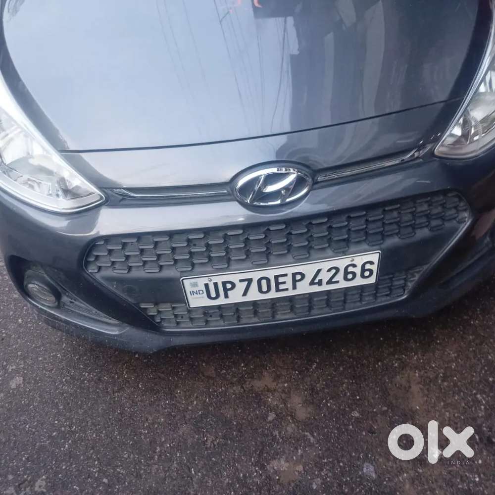 First Owner Good Condition Only13000 Km Run
