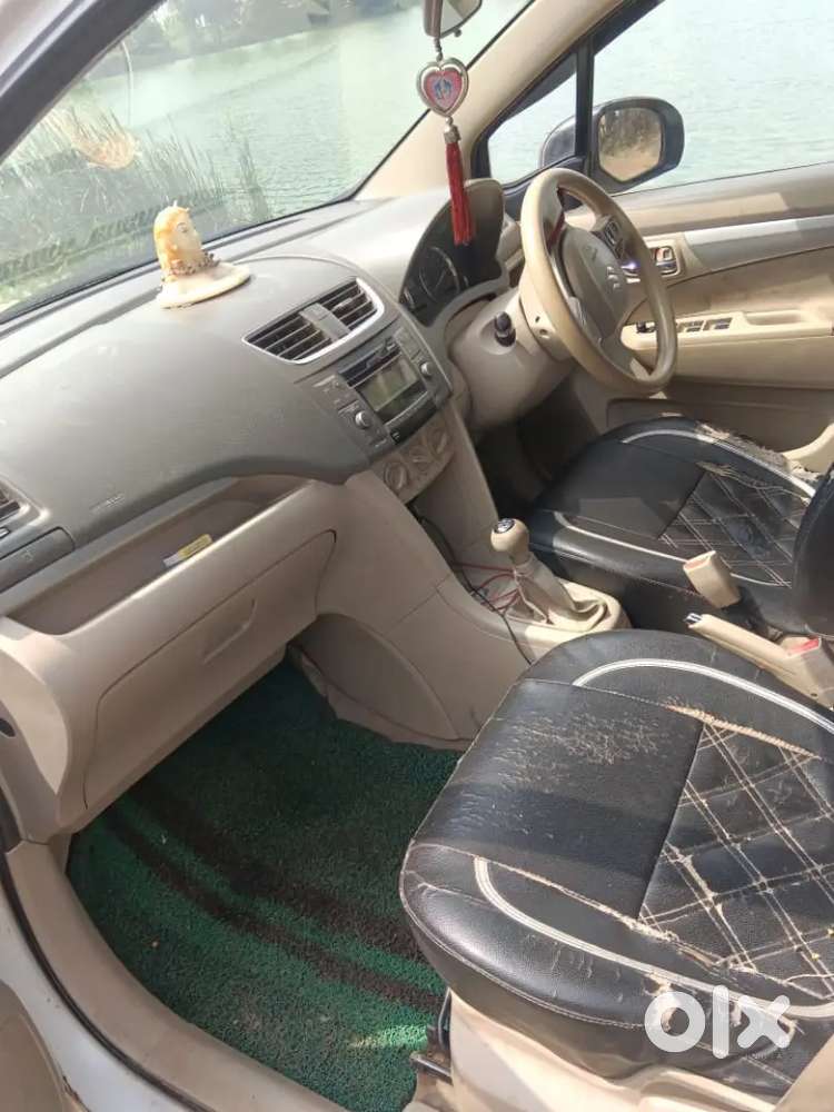 2016 Maruti Suzuki Ertiga Anniversary Edition