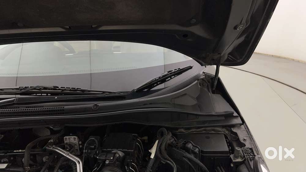 Honda City 1.5 Zx Cvt I-vtec, 2022, Petrol