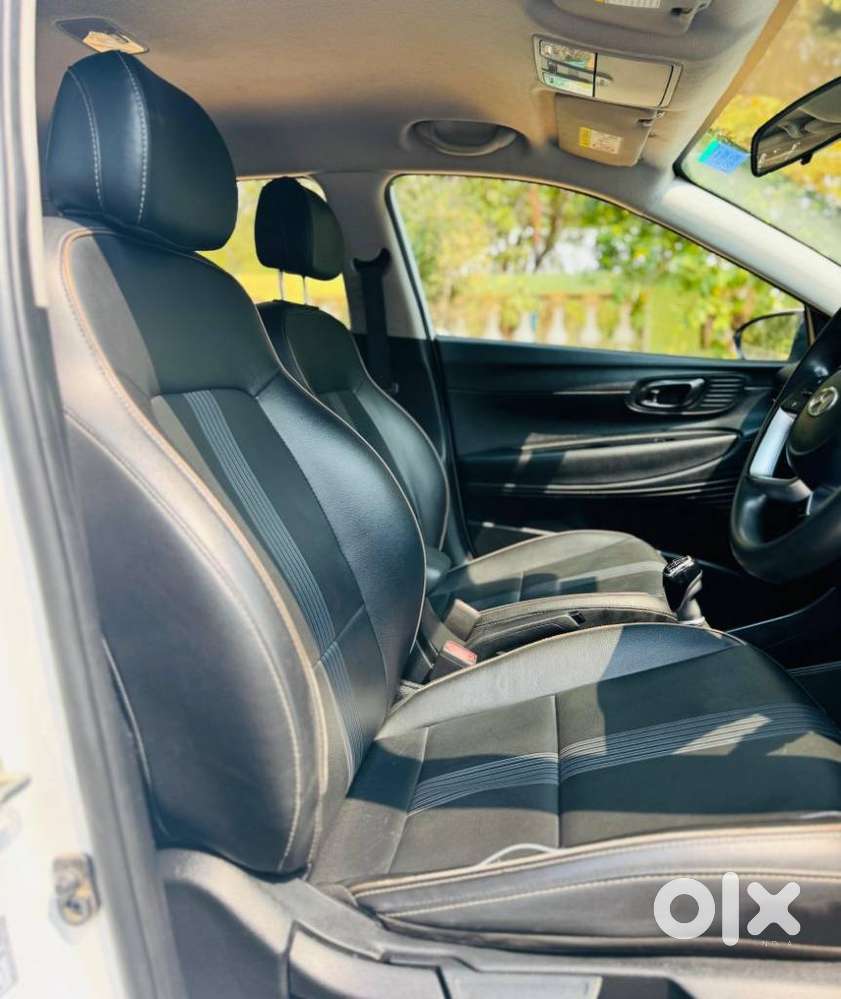 Hyundai I20 Sportz 1.0 Turbo Imt, 2021, Petrol