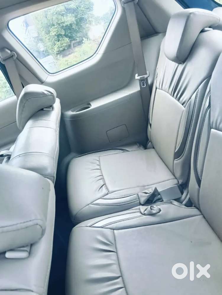 Maruti Suzuki Ertiga Vdi 2018, For Sale