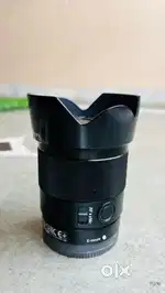 Top condition