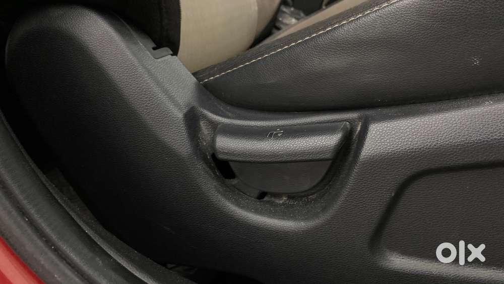 Hyundai Elite I20 1.2 Magna Plus, 2019, Petrol