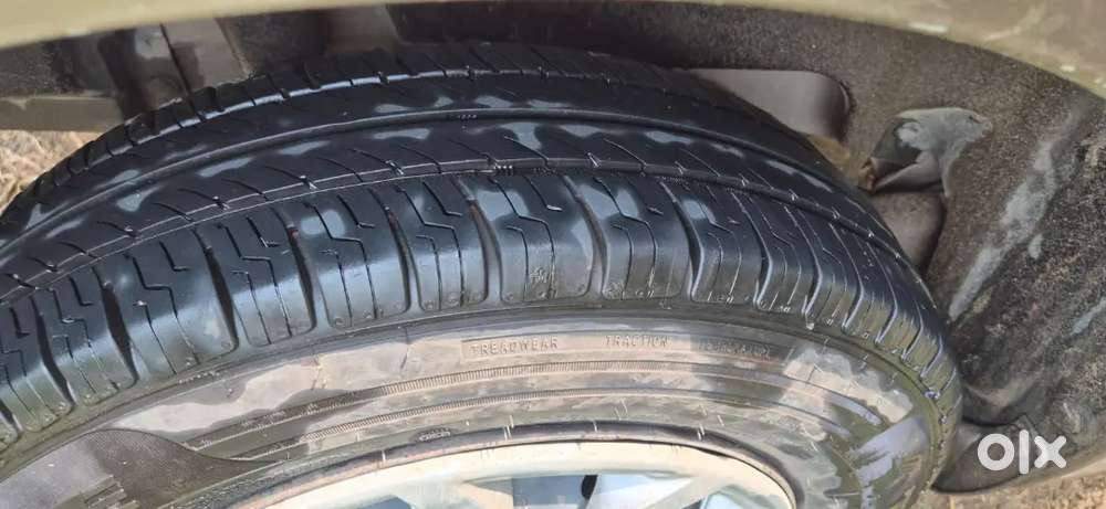 2017 Swift Dzire Vxi  80k Km  Good Condition