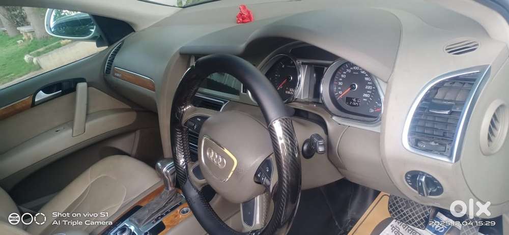 Volkswagen Polo, 2015, Petrol