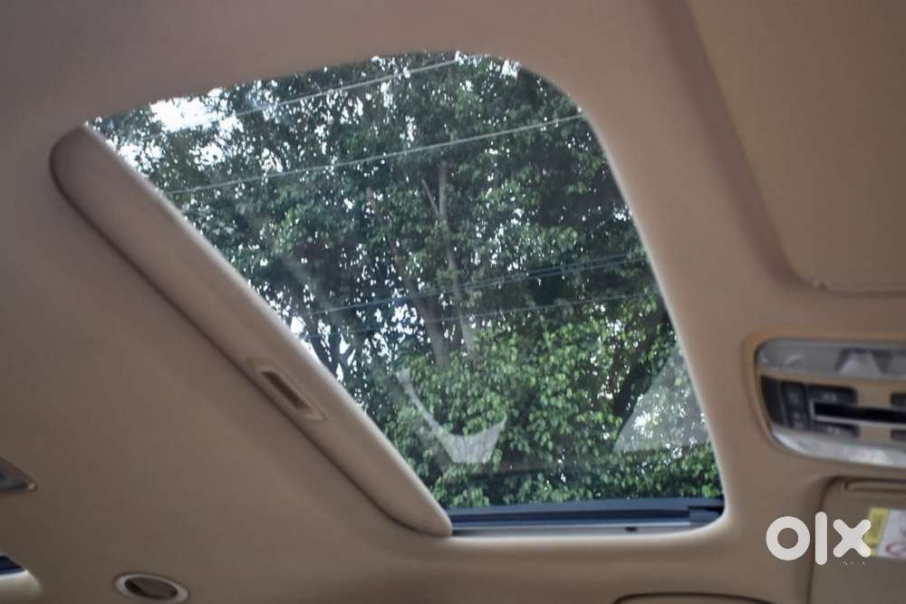 Kia Carnival Limousine, 2021, Diesel