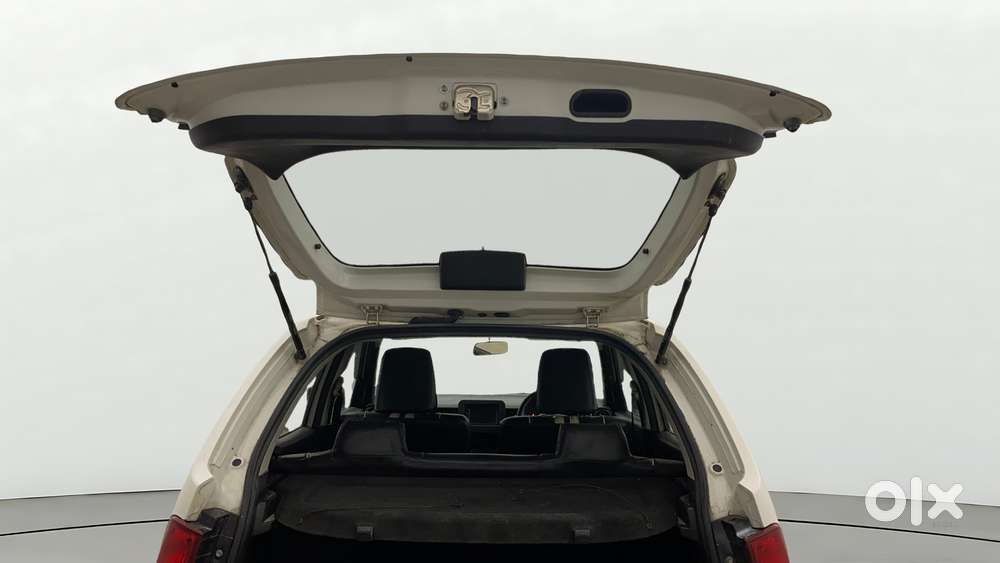 Maruti Suzuki Ignis 1.2 Sigma, 2021, Petrol