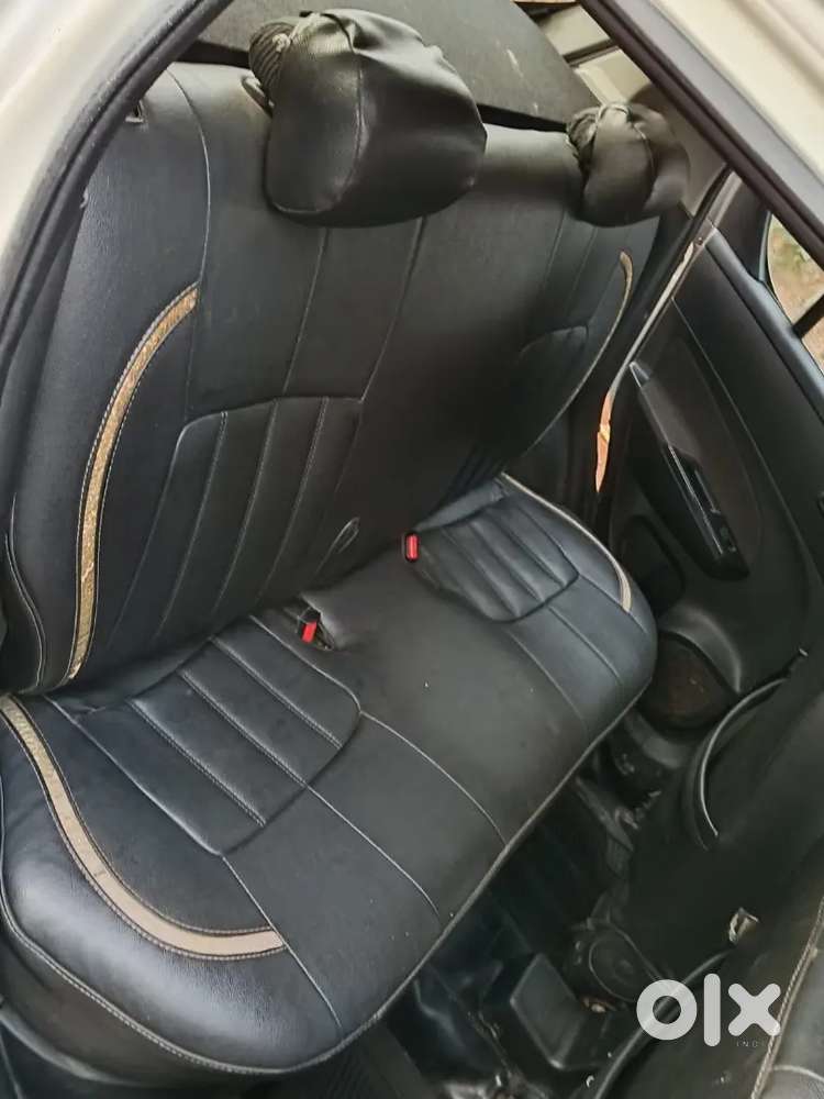 Maruti Suzuki Swift 2012 Diesel Well Maintained