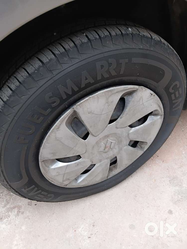 Maruti Suzuki Swift Ddis Vdi, 2013, Diesel