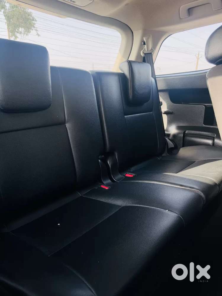 Toyota Fortuner, 2023, Diesel