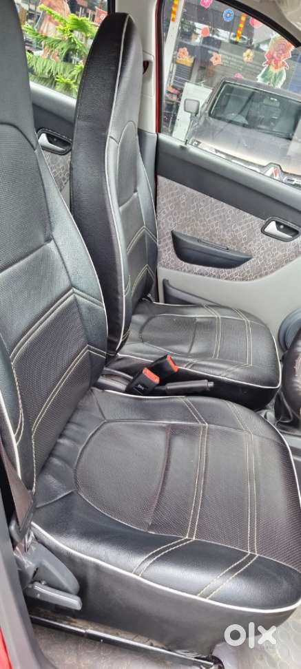 Maruti Suzuki Alto 800 Lxi Opt, 2019, Petrol