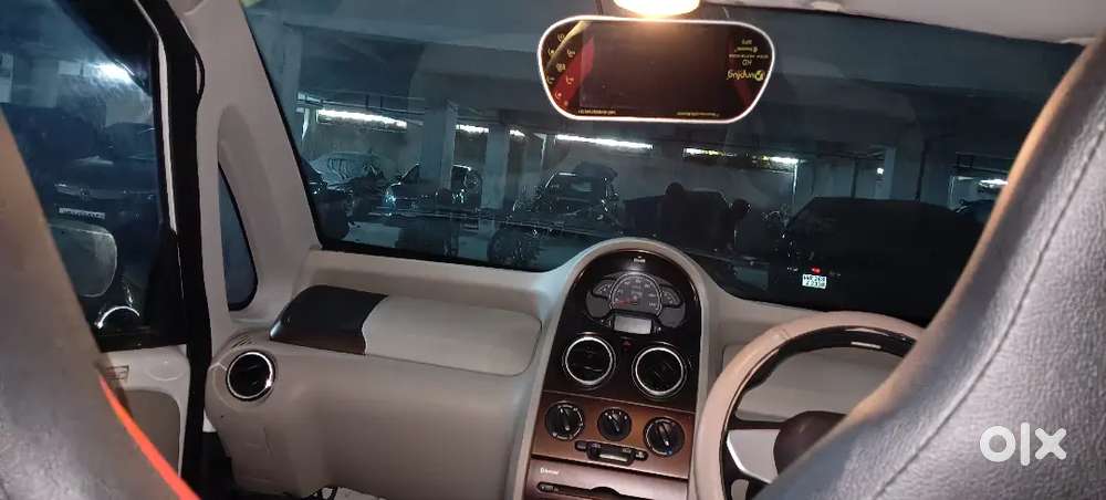 Tata Nano 2018 Petrol 33,600 Km Driven