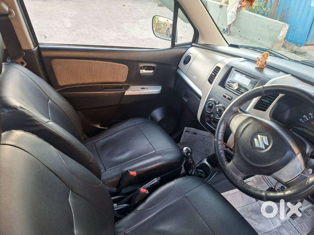 2keys With Autoremote. 2015 Battery New