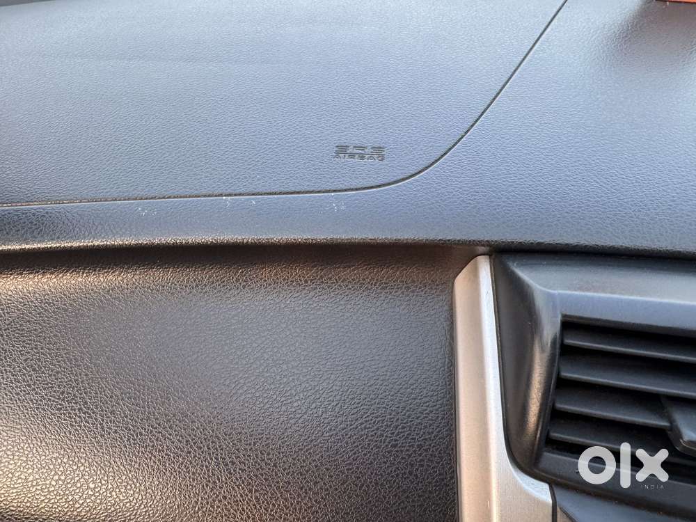 Honda City E, 2011, Petrol