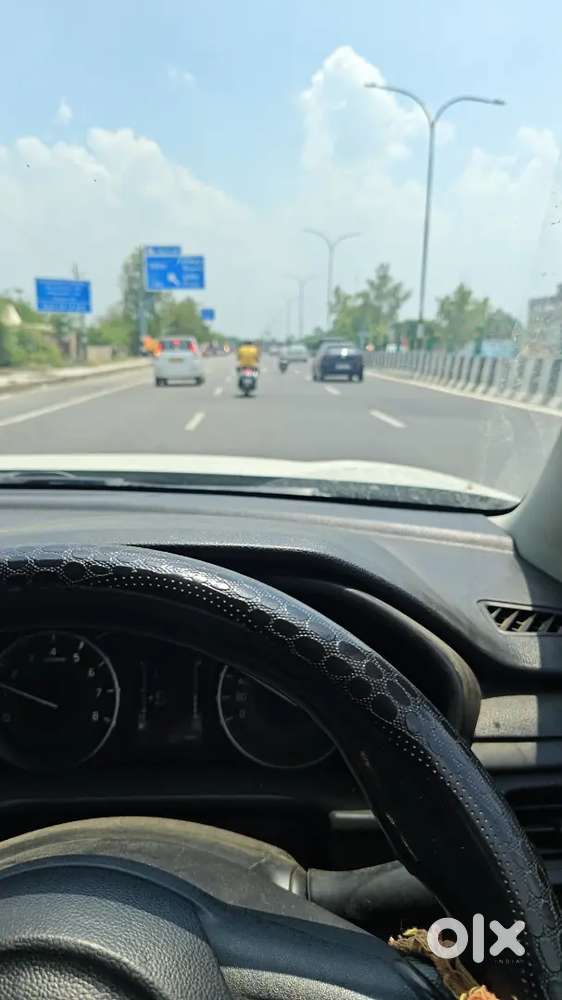 Mahindra Xuv300 2023 Diesel 22000 Km Driven