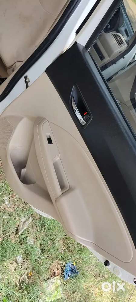 Maruti Suzuki Dzire 2024 Petrol 19000 Km Driven