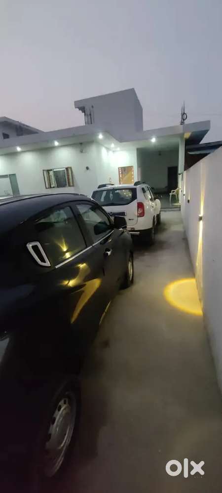Mahindra Kuv100 Nxt 2018 Diesel 95000 Km Driven