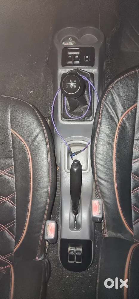 Hyundai Santro Xing 2009 Petrol 55000 Km Driven