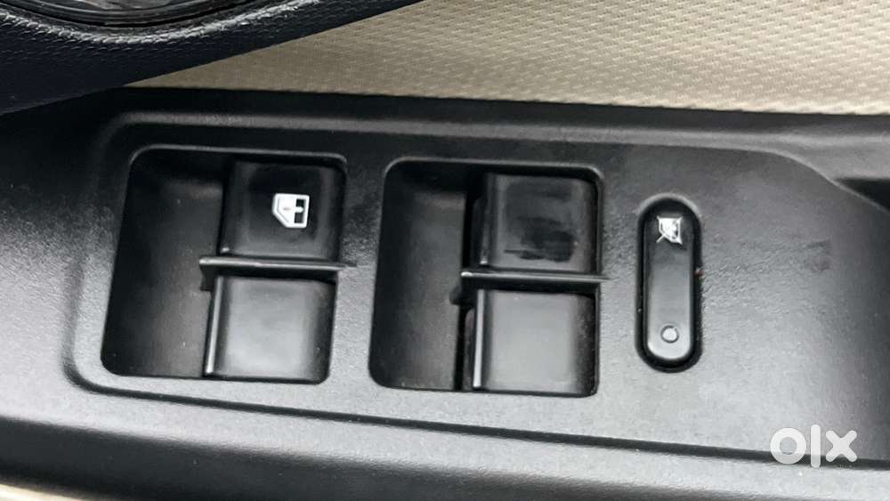 Tata Tigor Xz Plus, 2022, Petrol