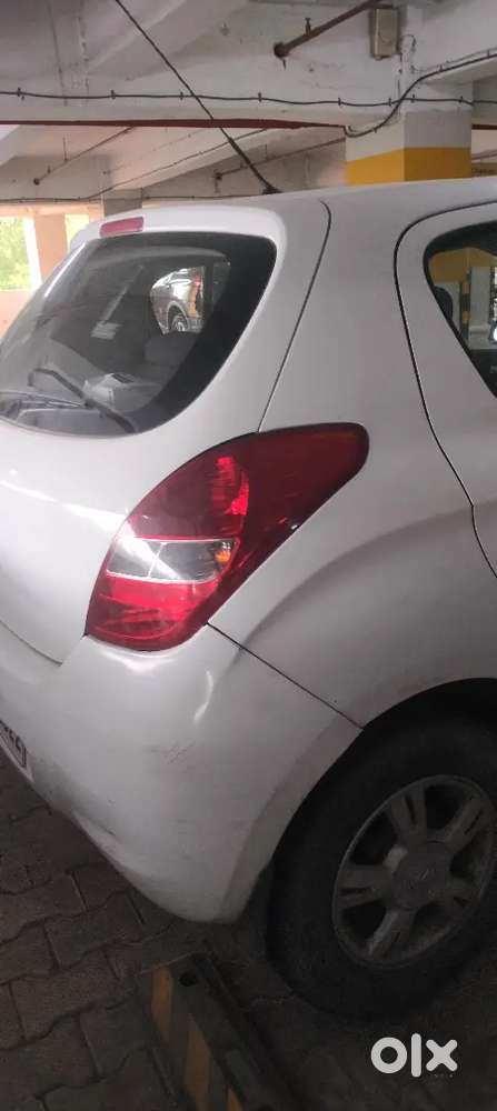 I20 Asta For Sale