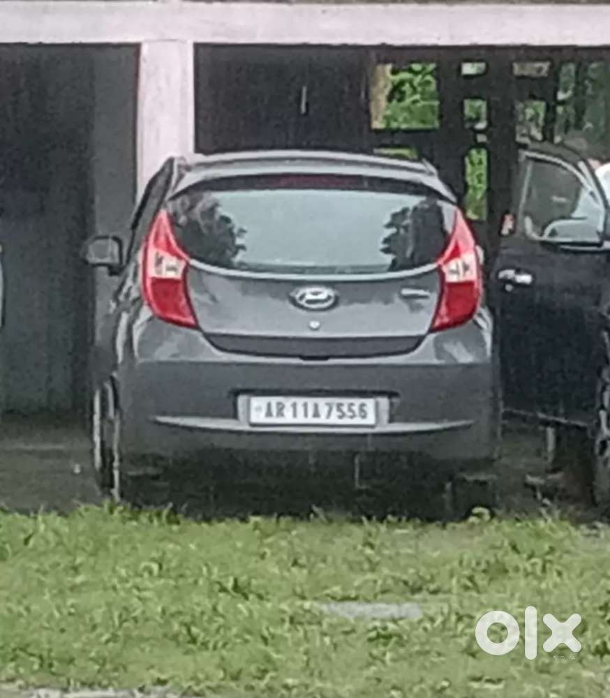 Tiptop Conditions Only Genuine Buyer